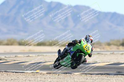 media/Dec-05-2025-CVMA Friday Practice (Fri) [[303bad9a84]]/4-Racer 4-Trackday 1/Session 4 (Turn 15)/